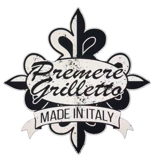premere il grilletto